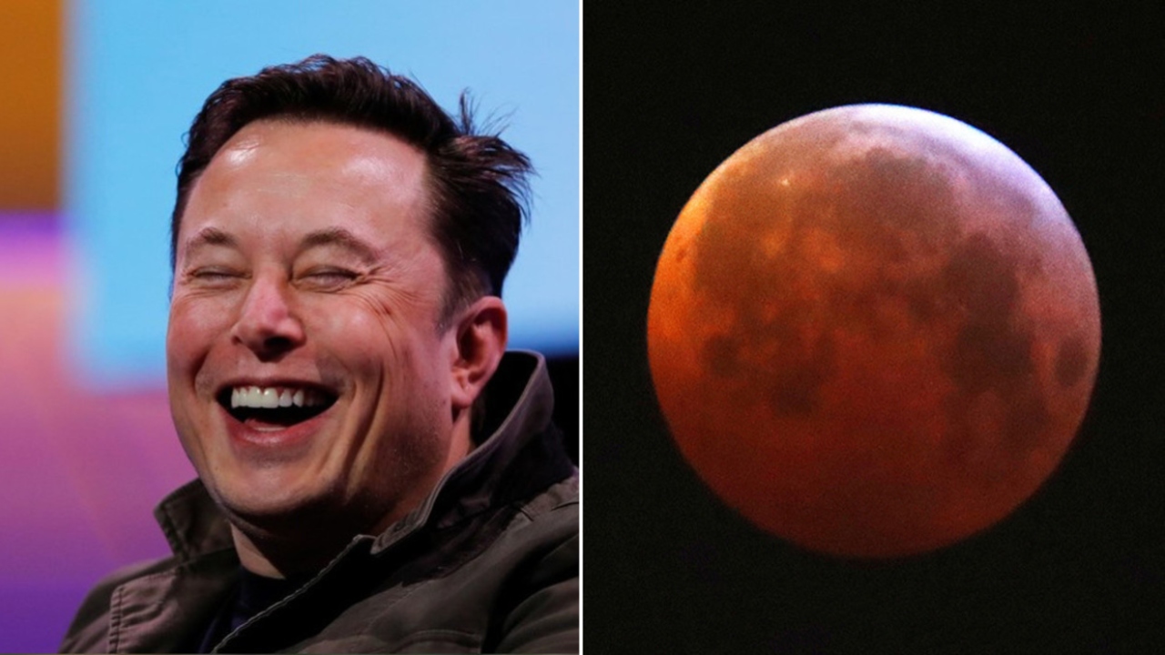 elon musktan ilginc mars iddiasi 0 qETgKTPe