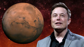 elon musktan ilginc mars iddiasi eeHx5mgW