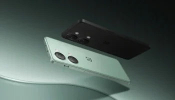en guclu orta segment telefonlar aciklandi GnLeTT3M