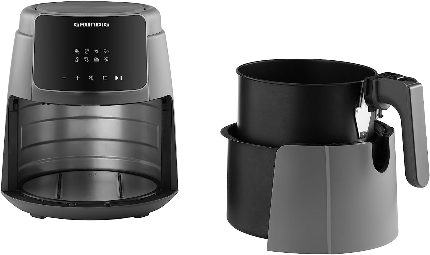 En iyi Airfryer modelleri 2 en iyi airfryer modelleri 1 JHZknuyZ