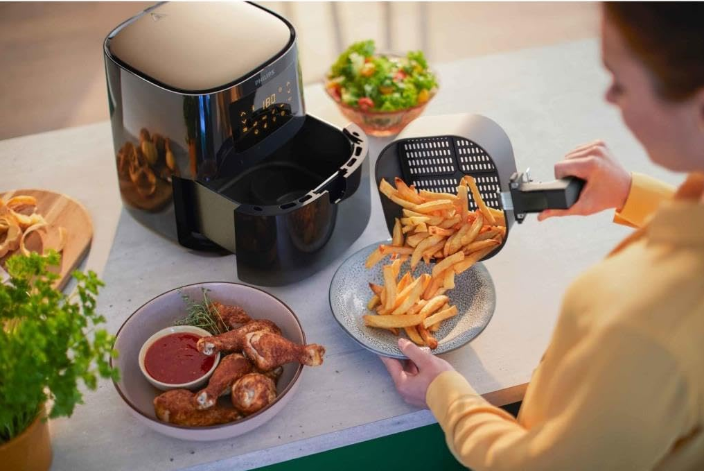 En iyi Airfryer modelleri 3 en iyi airfryer modelleri 2 nIk7Czlp