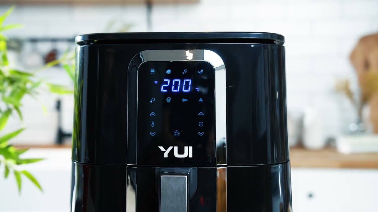 En iyi Airfryer modelleri 4 en iyi airfryer modelleri 3 6HkmEHqh