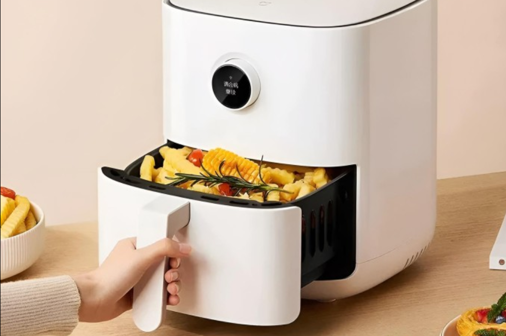 En iyi Airfryer modelleri 5 en iyi airfryer modelleri 4 shyET4Fb
