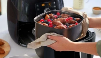 en iyi airfryer modelleri sPdq2X6z
