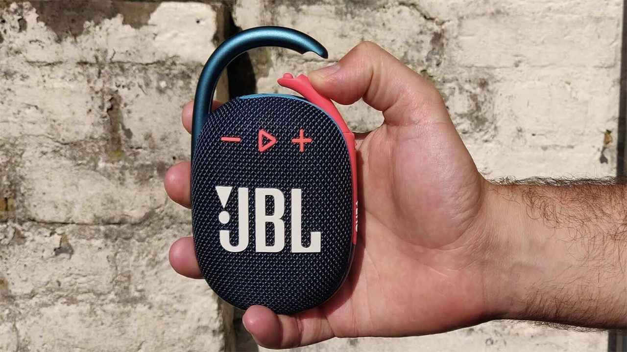 en iyi bluetooth hoparlor modelleri 0 lDcWFRNm