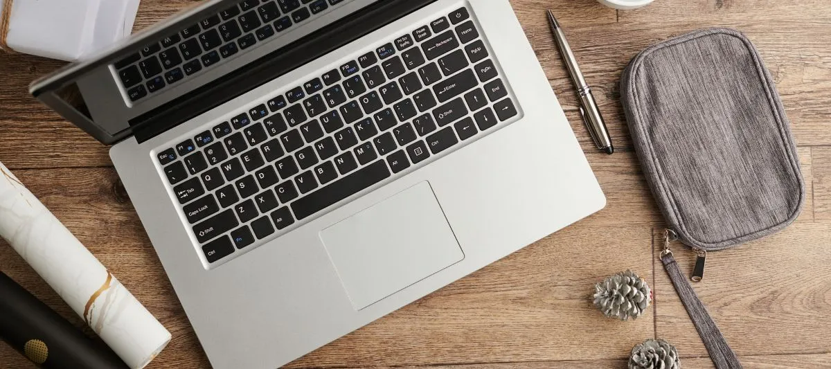 En iyi laptop çantası önerileri! 1 en iyi laptop cantasi onerileri 0 wp14t8nK