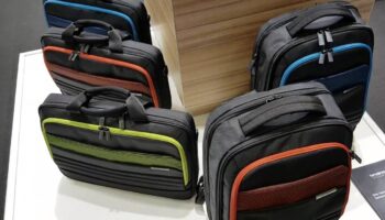 en iyi laptop cantasi onerileri Oypn9NdP