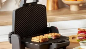 en iyi tost makineleri uOYOFKH7