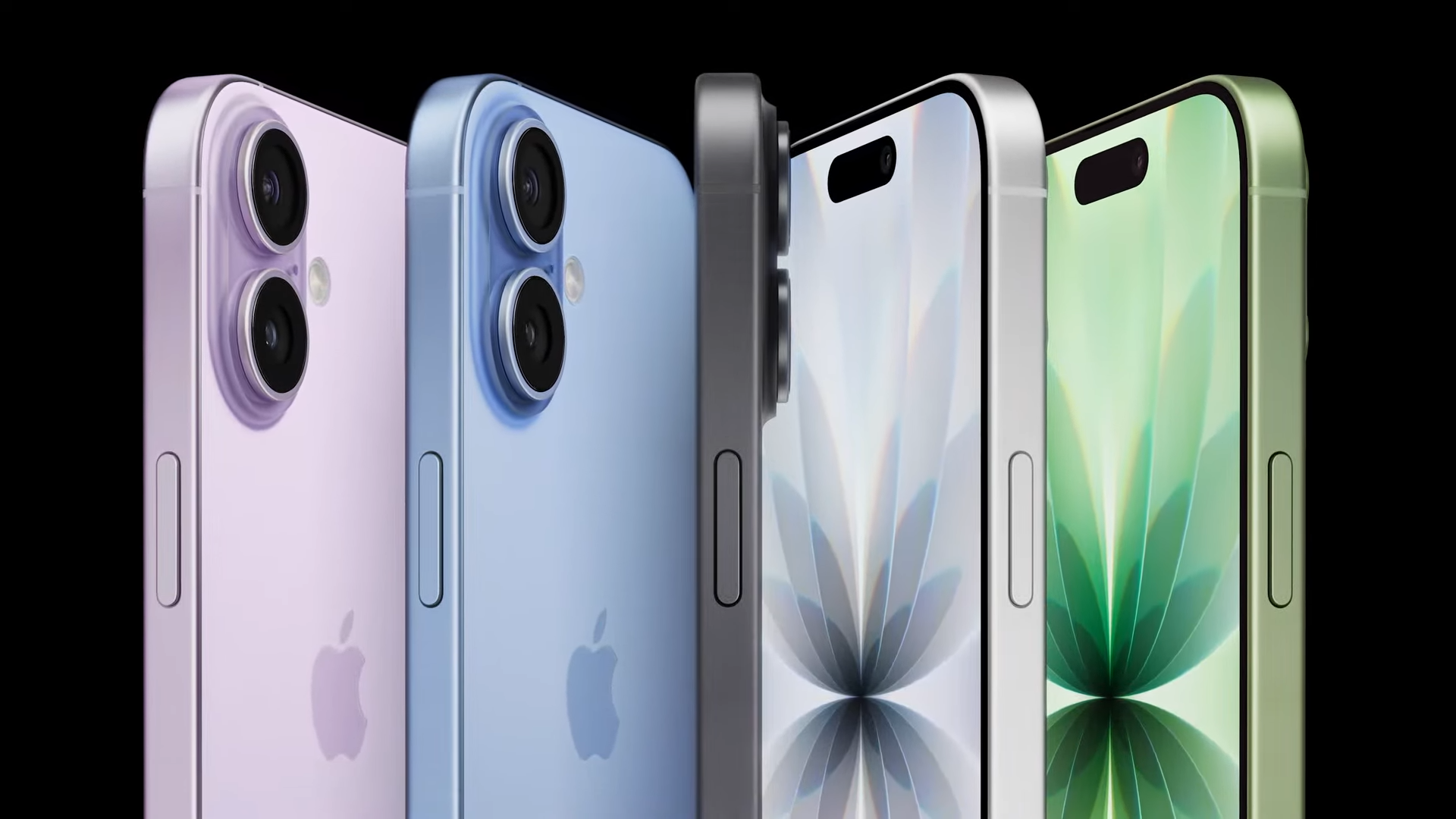 en pahali iphone 17 hangi ulkede satiliyor 0