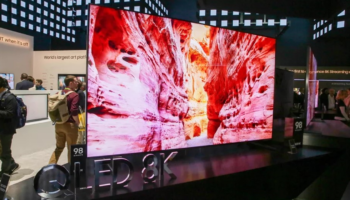 en uygun fiyatli qled tv modelleri 3UHRNuBF