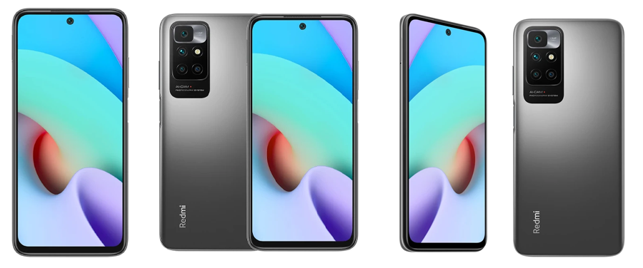 En uygun fiyatlı Xiaomi telefonlar 1 en uygun fiyatli xiaomi telefonlar 0 uX9pHkL7