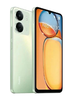 En uygun fiyatlı Xiaomi telefonlar 2 en uygun fiyatli xiaomi telefonlar 1 2Zy8Nugb