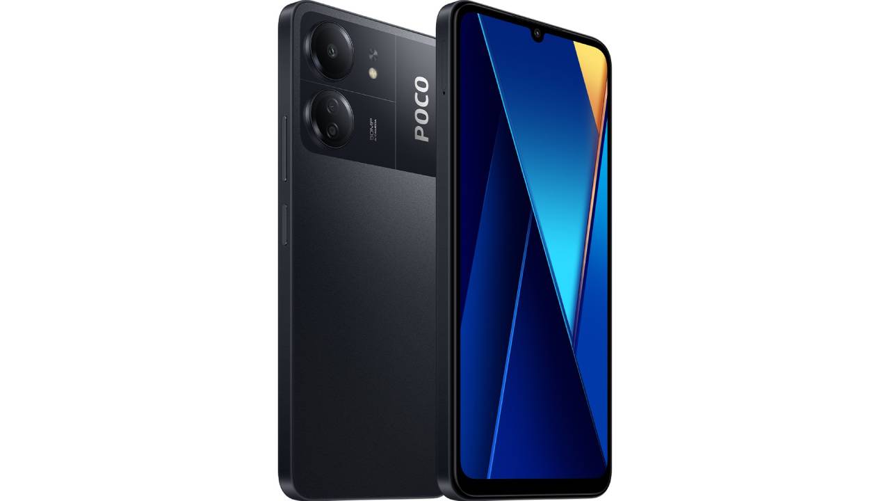 En uygun fiyatlı Xiaomi telefonlar 3 en uygun fiyatli xiaomi telefonlar 2 qXIkJibX