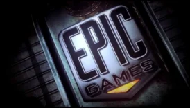 Epic Games haftanın ücretsiz oyunlarını erişime açtı 6 epic games haftanin ucretsiz oyunlarini erisime acti jMPRdtOb
