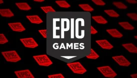 epic games yeni ucretsiz oyunlari acikladi Z397nyJq