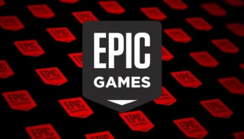 epic games yeni ucretsiz oyunlari acikladi Z397nyJq