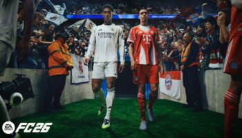 fc 26 turkce spikeri belli oldu ffng4Fyg