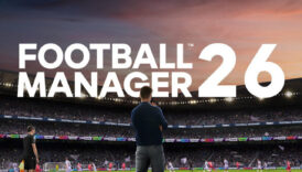 football manager 26 ilk fragmani yayinlandi hZIzKYqq