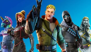 fortnite icerik ureticilerini zengin edecek ICdr6xxp