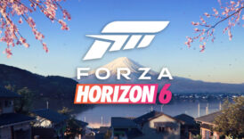 forza horizon 6 duyuruldu japonyada geciyor ePD8dn7h