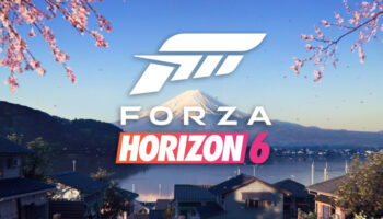 forza horizon 6 duyuruldu japonyada geciyor ePD8dn7h