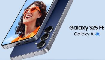 galaxy s25 fe turkiyede on siparise acildi gz7cdlJJ