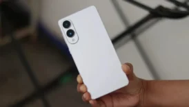 Galaxy S26 Edge tasarımı belli oldu 7 galaxy s26 edge tasarimi belli oldu QBuCRM4X