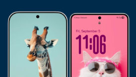 Galaxy S26 Pro özellikleri hoşunuza gitmeyebilir! 5 galaxy s26 pro ozellikleri hosunuza gitmeyebilir AhllAt9V