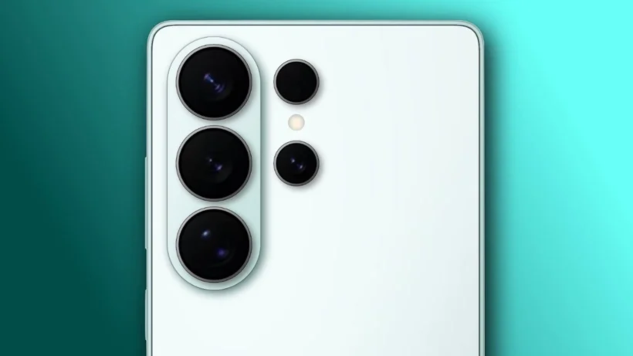 Galaxy S26 serisi iki farklı işlemci ile gelebilir 1 galaxy s26 serisi iki farkli islemci ile gelebilir 0 Rd95FwiT