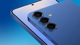 galaxy s26 serisi iki farkli islemci ile gelebilir fATtj9TG