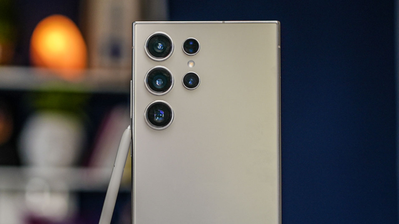 galaxy s26 ultra kamerasinda performans dusebilir 0 e7HbrQC7