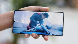 Galaxy S26 Ultra kamerasında performans düşebilir! 9 galaxy s26 ultra kamerasinda performans dusebilir SWkZMEtZ