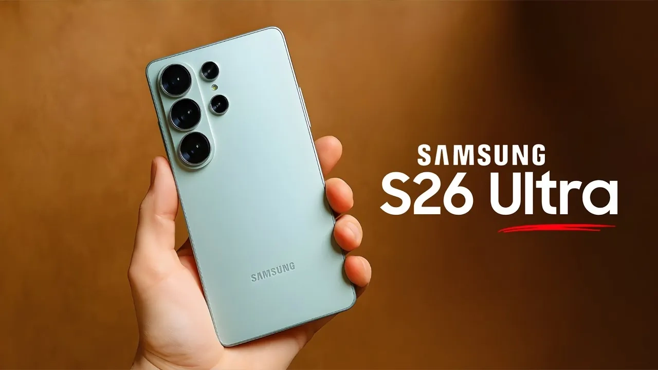 galaxy s26 ultrada korkulan olmadi 0 KlVzuvZG