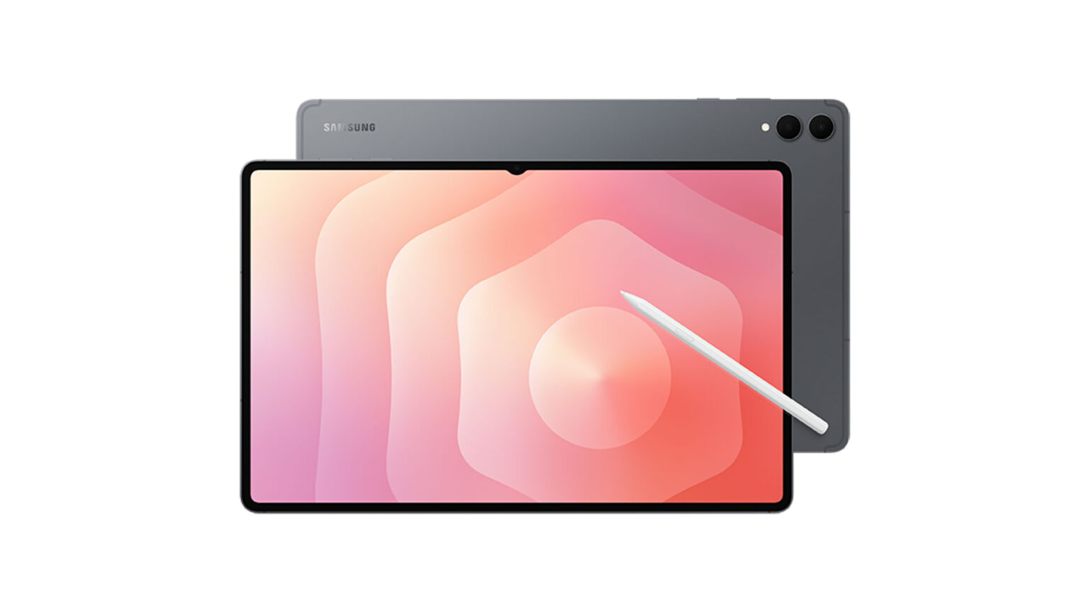 Galaxy Tab S11 Ultra iPad Pro’ya rakip olmaya geldi 1 galaxy tab s11 ultra ipad proya rakip olmaya geldi 0 Lj6cVL8G