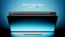 galaxy tab s11 ultra ipad proya rakip olmaya geldi 5gHCQjz8