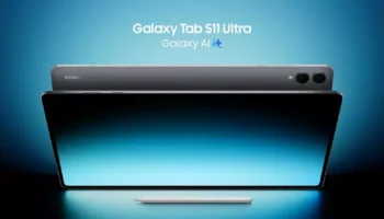 galaxy tab s11 ultra ipad proya rakip olmaya geldi 5gHCQjz8