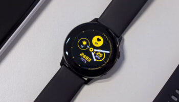 galaxy watch icin iphone bildirim destegi gelebilir iJVyjfLu