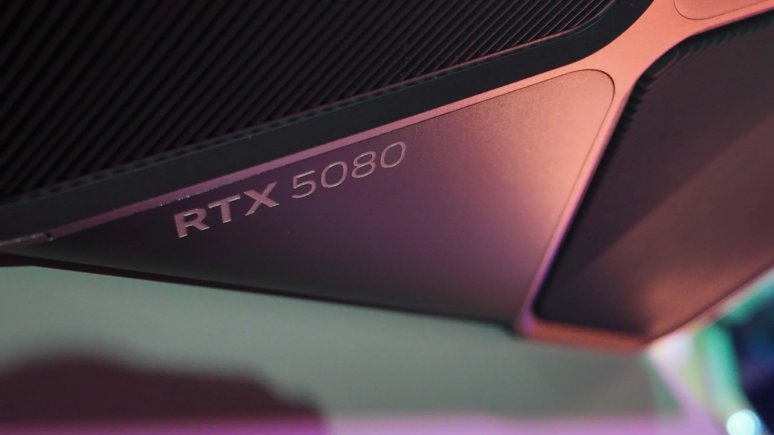 GeForce NOW RTX 5080 sunacak! 1 geforce now rtx 5080 sunacak 0 4igQLK2f
