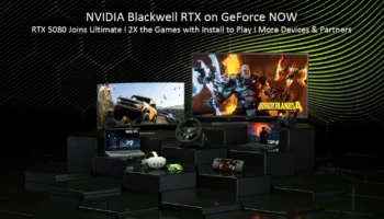 geforce now rtx 5080 sunacak LYtcJDaP
