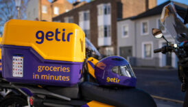 getir aws altyapisi ve servisleriyle hizina hiz katiyor MfqMDRVp