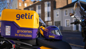 getir aws altyapisi ve servisleriyle hizina hiz katiyor MfqMDRVp