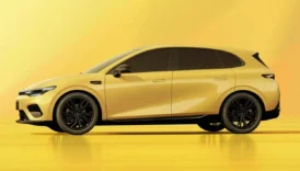 golf esintili cinli otomobil avrupaya geldi z23bnGvx