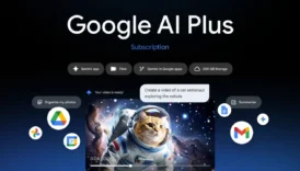 google ai plus kullanima sunuldu gana var turkiye yok r5LneCbE