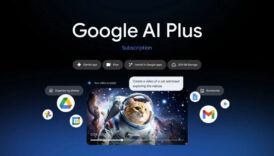 google ai plus paketini yayinladi 5ZSmrYib