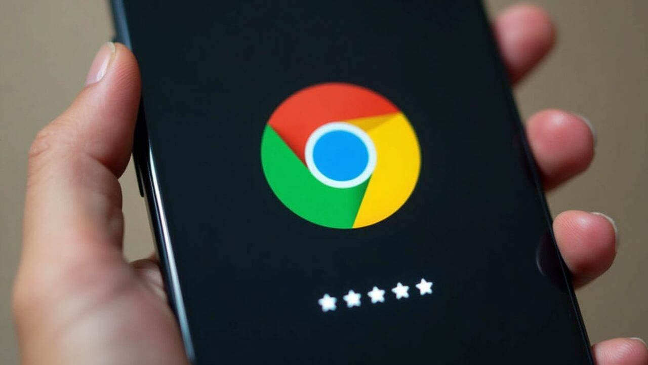 Google Chrome satılmayacak mı? 1 google chrome satilmayacak mi 0 ZLsnEFv6