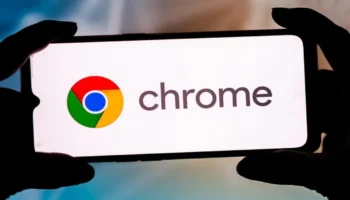 google chrome satilmayacak mi 72FHGTGw