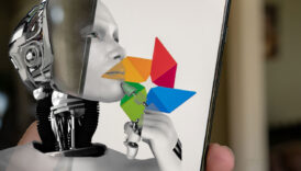 google fotograflar gemini destegi aliyor FXPgUBwN