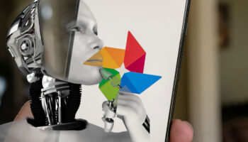 google fotograflar gemini destegi aliyor FXPgUBwN