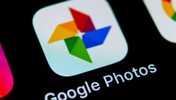 google fotograflar icin duzenleyici guncellemesi MCpTZHU1