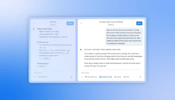 google gemini ders anlatacak pGv1jkws